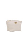  Ynot - Beauty Case Donna in ecopelle monocolore Lovers