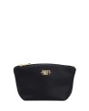 Ynot - Beauty Case Donna in ecopelle monocolore Lovers