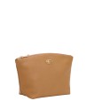  Ynot - Beauty Case Donna con iconico logo metallico Lovers