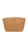  Ynot - Beauty Case Donna con iconico logo metallico Lovers