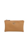  Ynot - Pochette Donna a bustina media in ecopelle Lovers