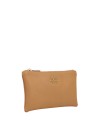  Ynot - Pochette Donna a bustina media in ecopelle Lovers