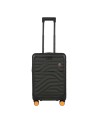  Bric's - Trolley Cabina in polipropilene espandibile con Tasca