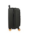  Bric's - Trolley Cabina in polipropilene espandibile con Tasca