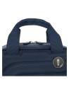  Bric's - Zaino donna in tessuto riciclato porta pc 14'' Ulisse