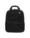  Bric's - Zaino donna in tessuto riciclato porta pc 14'' Ulisse