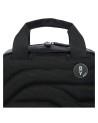  Bric's - Zaino donna in tessuto riciclato porta pc 14'' Ulisse