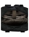  Bric's - Zaino donna in tessuto riciclato porta pc 14'' Ulisse
