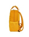  Bric's - Zaino donna in tessuto riciclato porta pc 14'' Ulisse