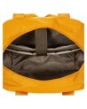  Bric's - Zaino donna in tessuto riciclato porta pc 14'' Ulisse