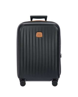  Bric's - Trolley Cabina Ultra Light 55 Cm Exp.  2