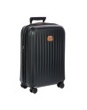  Bric's - Trolley Cabina Ultra Light 55 Cm Exp. 