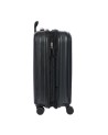  Bric's - Trolley Cabina Ultra Light 55 Cm Exp. 