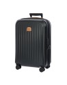  Bric's - Trolley Cabina Ultra Light 55 Cm Exp. 