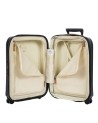  Bric's - Trolley Cabina Ultra Light 55 Cm Exp. 