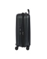  Bric's - Trolley Cabina Ultra Light 55 Cm Exp. 