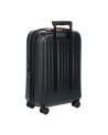  Bric's - Trolley Cabina Ultra Light 55 Cm Exp. 