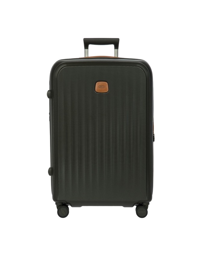  Bric's - Trolley Medio Ultra Light 69 cm Ultra Light Exp. 