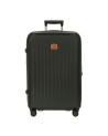  Bric's - Trolley Medio Ultra Light 69 cm Ultra Light Exp. 