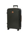  Bric's - Trolley Medio Ultra Light 69 cm Ultra Light Exp. 
