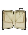  Bric's - Trolley Medio Ultra Light 69 cm Ultra Light Exp. 
