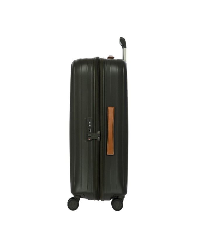  Bric's - Trolley Medio Ultra Light 69 cm Ultra Light Exp. 