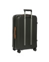  Bric's - Trolley Medio Ultra Light 69 cm Ultra Light Exp. 