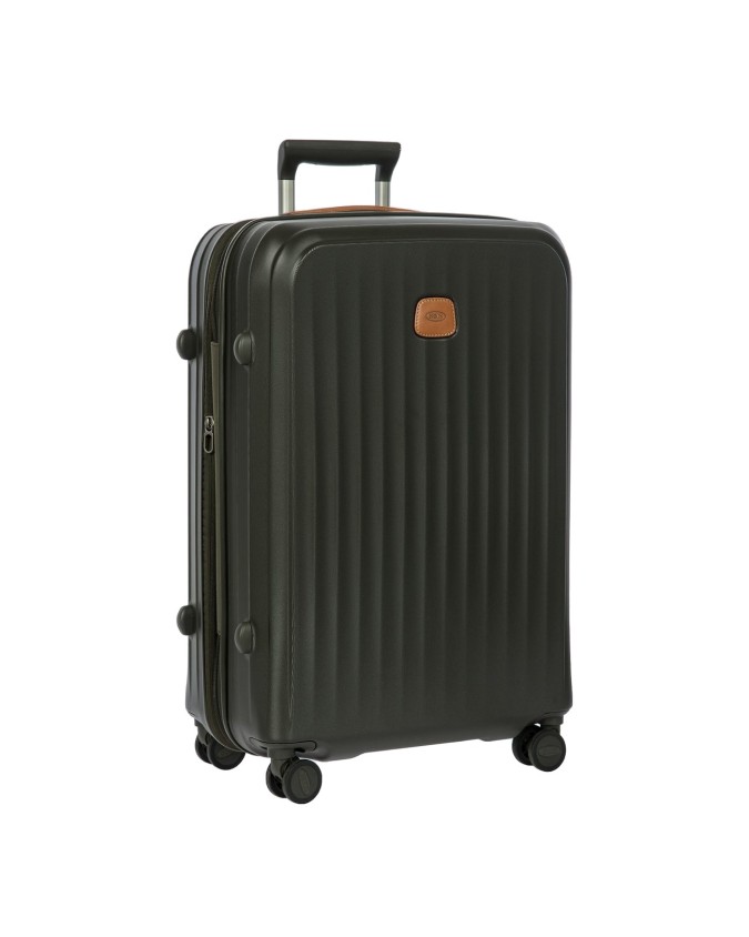  Bric's - Trolley Medio Ultra Light 69 cm Ultra Light Exp. 