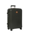  Bric's - Trolley Medio Ultra Light 69 cm Ultra Light Exp. 