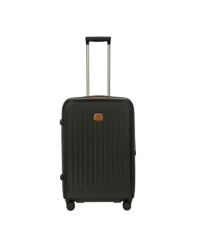  Bric's - Trolley Medio Ultra Light 69 cm Ultra Light Exp. 