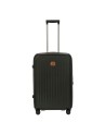  Bric's - Trolley Medio Ultra Light 69 cm Ultra Light Exp. 