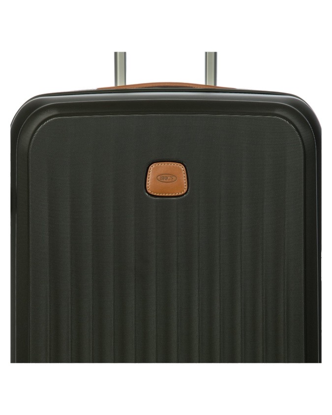  Bric's - Trolley Medio Ultra Light 69 cm Ultra Light Exp. 