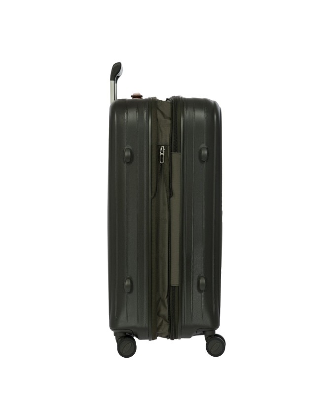  Bric's - Trolley Medio Ultra Light 69 cm Ultra Light Exp. 