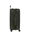  Bric's - Trolley Medio Ultra Light 69 cm Ultra Light Exp. 