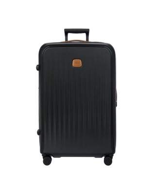  Bric's - Trolley Grande Ultra Light 75 cm Exp.  2