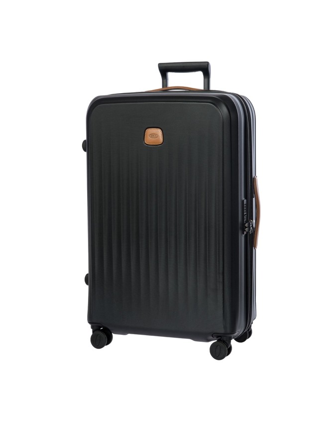  Bric's - Trolley Grande Ultra Light 75 cm Exp. 