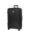  Bric's - Trolley Grande Ultra Light 75 cm Exp. 