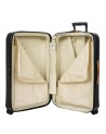  Bric's - Trolley Grande Ultra Light 75 cm Exp. 