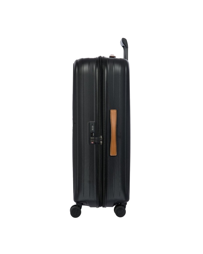  Bric's - Trolley Grande Ultra Light 75 cm Exp. 
