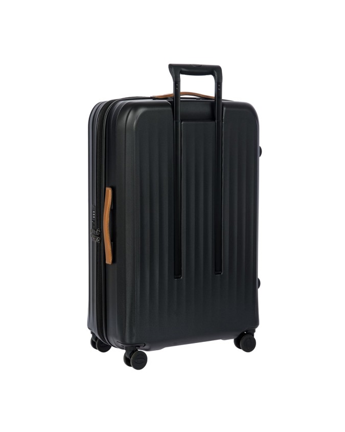  Bric's - Trolley Grande Ultra Light 75 cm Exp. 