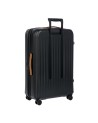 Bric's - Trolley Grande Ultra Light 75 cm Exp. 