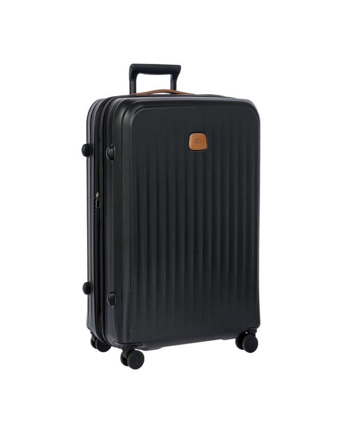  Bric's - Trolley Grande Ultra Light 75 cm Exp. 