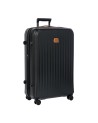  Bric's - Trolley Grande Ultra Light 75 cm Exp. 