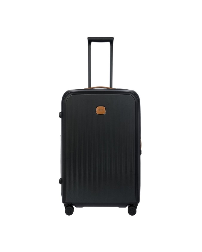  Bric's - Trolley Grande Ultra Light 75 cm Exp. 