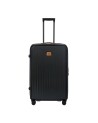  Bric's - Trolley Grande Ultra Light 75 cm Exp. 