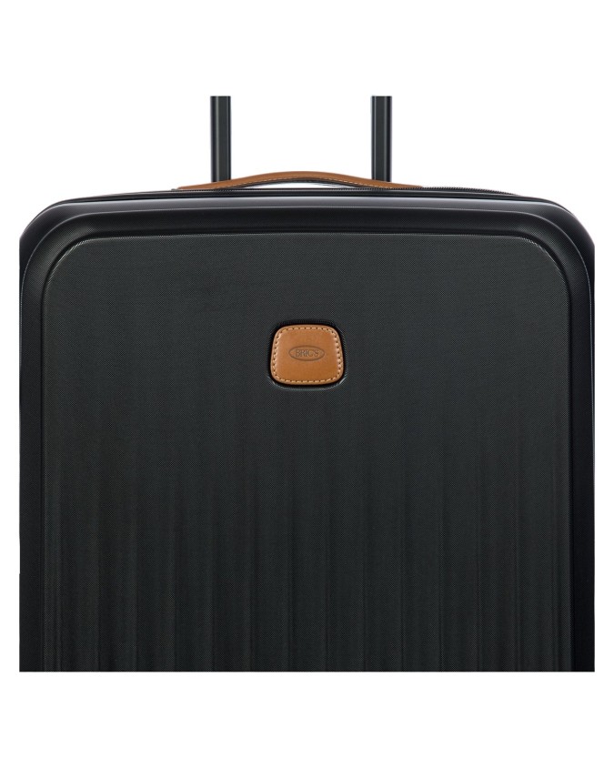  Bric's - Trolley Grande Ultra Light 75 cm Exp. 