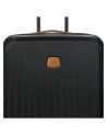  Bric's - Trolley Grande Ultra Light 75 cm Exp. 