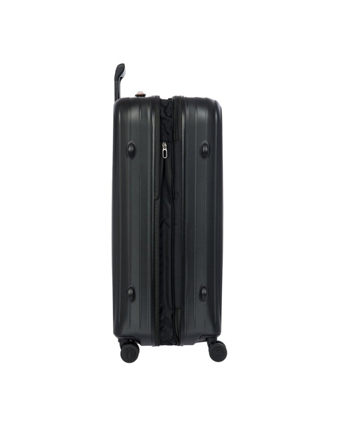  Bric's - Trolley Grande Ultra Light 75 cm Exp. 