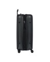  Bric's - Trolley Grande Ultra Light 75 cm Exp. 