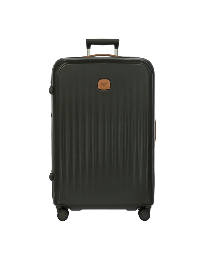  Bric's - Trolley Grande Ultra Light 75 cm Exp. 